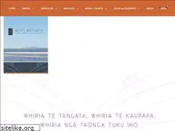 Sites similar to ngatimutunga.iwi.nz