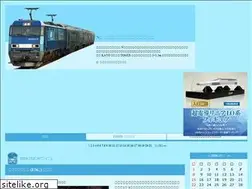 Sites similar to ngauge.blog