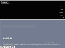 Sites similar to ngauge.es