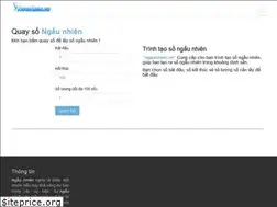 Sites similar to ngaunhien.vn