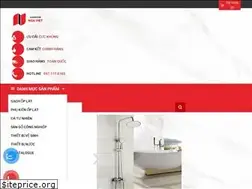 Sites similar to ngavietceramics.com