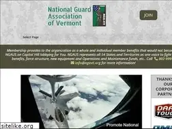 Sites similar to ngavt.org