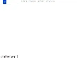 Sites similar to ngawidian.com