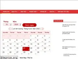Sites similar to ngayam.com