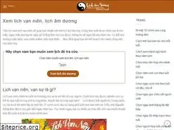 Sites similar to ngayam.net