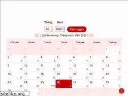 Sites similar to ngayamlich.com