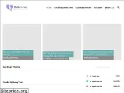 Sites similar to ngayhoimebau.com