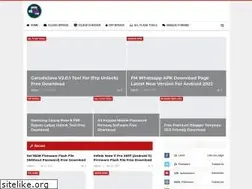 Sites similar to ngbaze.com