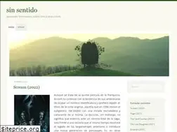 Sites similar to ngbello.wordpress.com