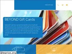 Sites similar to ngc-group.ca