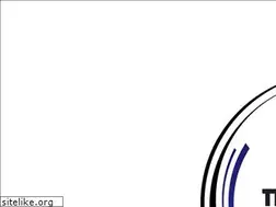 Sites similar to ngc-tech.it