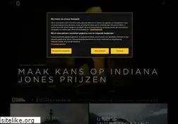 Sites similar to ngc.tv