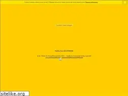 Sites similar to ngcarrelli.com