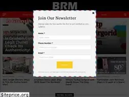 Sites similar to ngcbelize.org