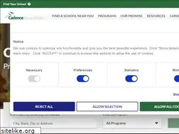 Sites similar to ngccenters.com