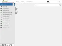 Sites similar to ngcli.github.io