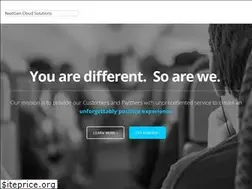Sites similar to ngcloudsolutions.com