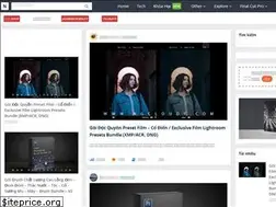 Sites similar to ngcloudy.com