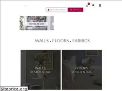 Sites similar to ngcmiddleeast.com