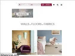 Sites similar to ngcnafees.co.in
