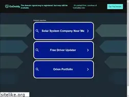 Sites similar to ngcsd.org