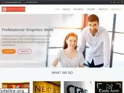 Sites similar to ngcsignage.com