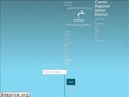 Sites similar to ngcwater.com