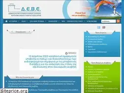 Sites similar to ngda.gr
