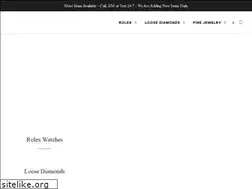 Sites similar to ngdc.la