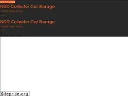 Sites similar to ngdcars.com