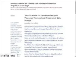 Sites similar to ngdesign.eu
