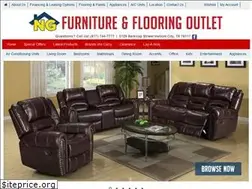 Sites similar to ngdfw.com