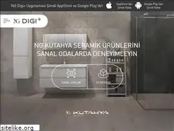 Sites similar to ngdigiplus.com