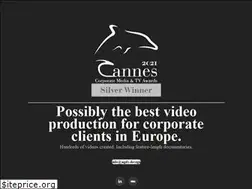Sites similar to ngds.design