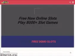 Sites similar to ngdsystems.com