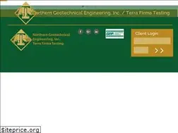 Sites similar to nge-tft.com