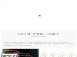 Sites similar to nge.ae