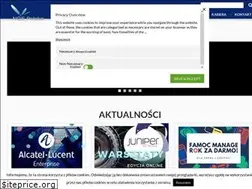 Sites similar to nge.com.pl