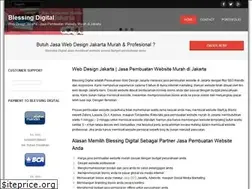 Sites similar to ngebom.net