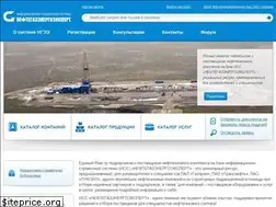 Sites similar to ngee.ru
