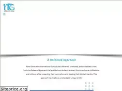 Sites similar to ngegypt.net