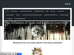 Sites similar to ngeinla.weebly.com