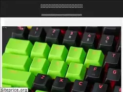Sites similar to ngeipz.com