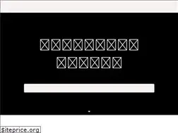 Sites similar to ngeisok.org