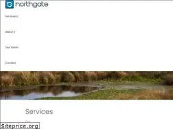 Sites similar to ngem.com