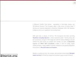 Sites similar to ngenioussolutions.com