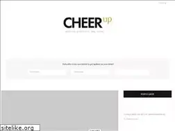 Sites similar to ngenuity.org