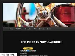Sites similar to ngeorgiarr.com