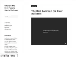 Sites similar to ngeorgiatravel.com