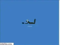 Sites similar to ngest.com